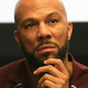 Charles Norfleet/Getty Images